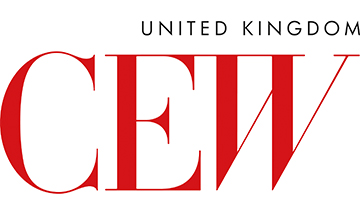 CEW UK enhances its Young Executive Programme for 2021